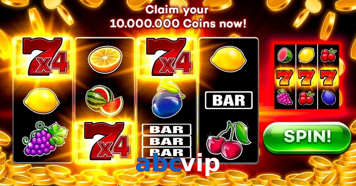 abcvip