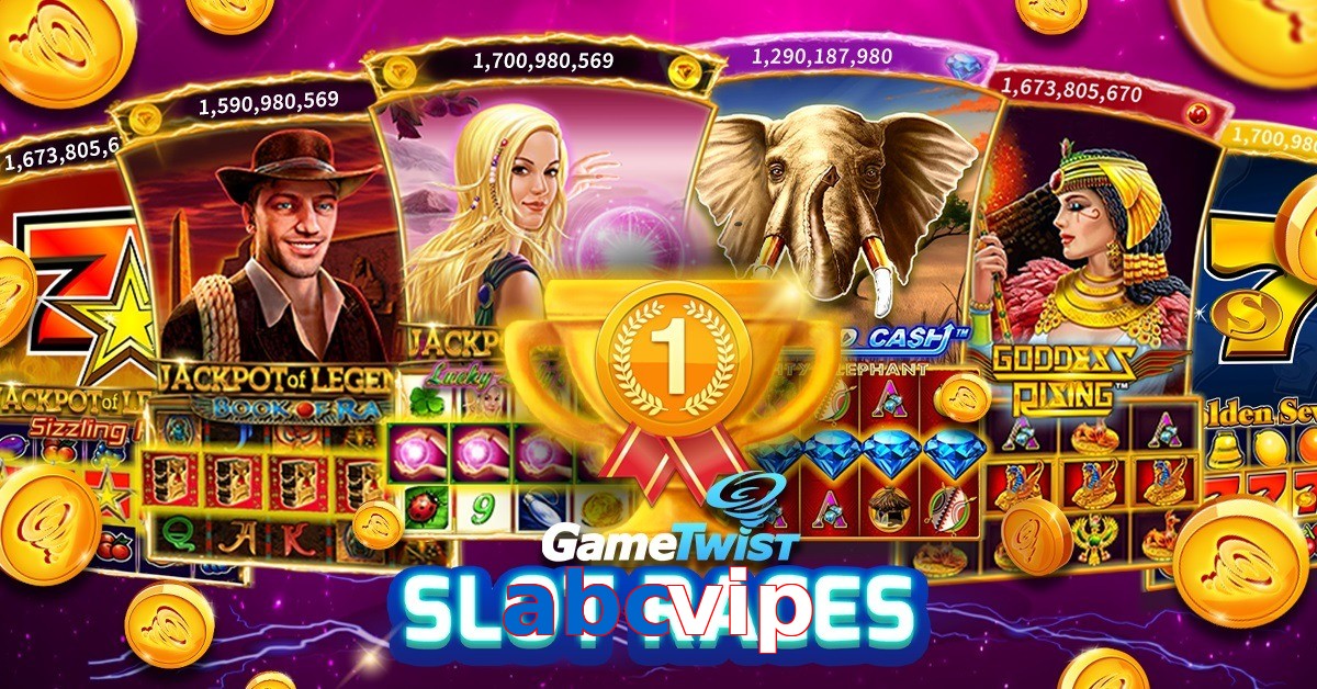 abcvip