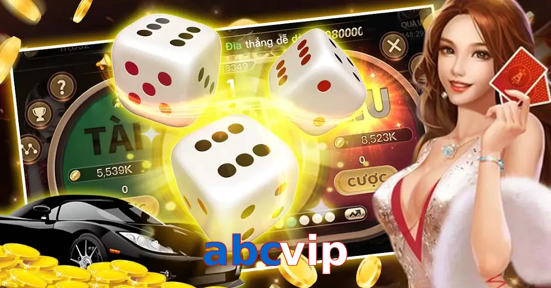abcvip