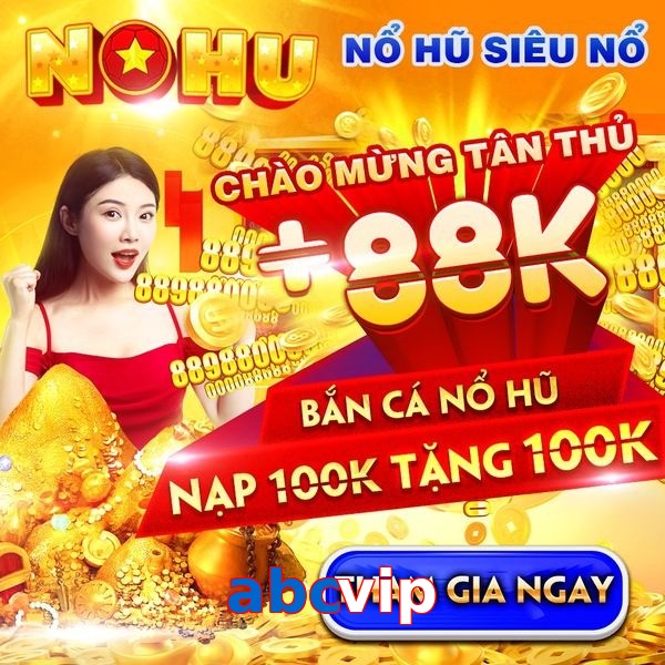 abcvip