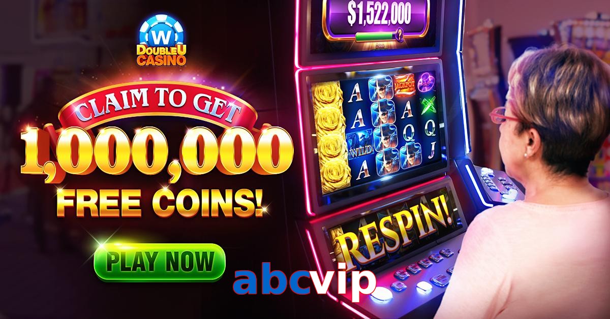 abcvip