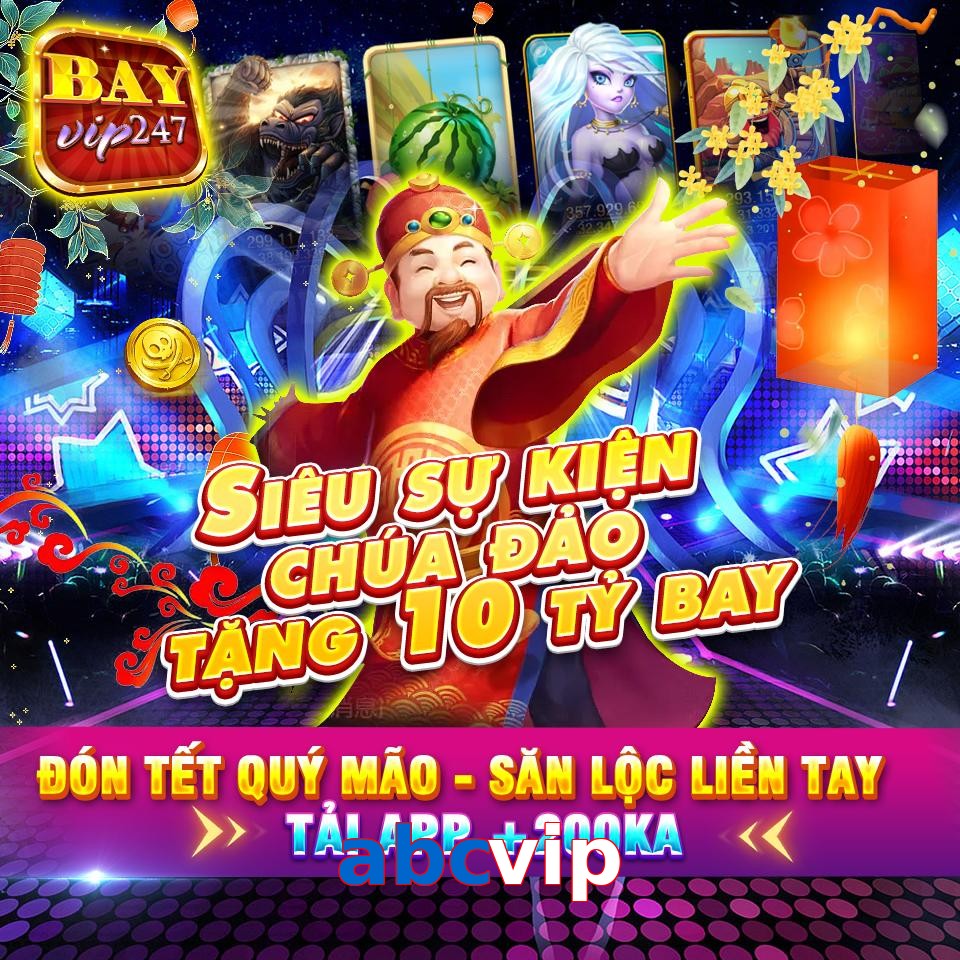 abcvip