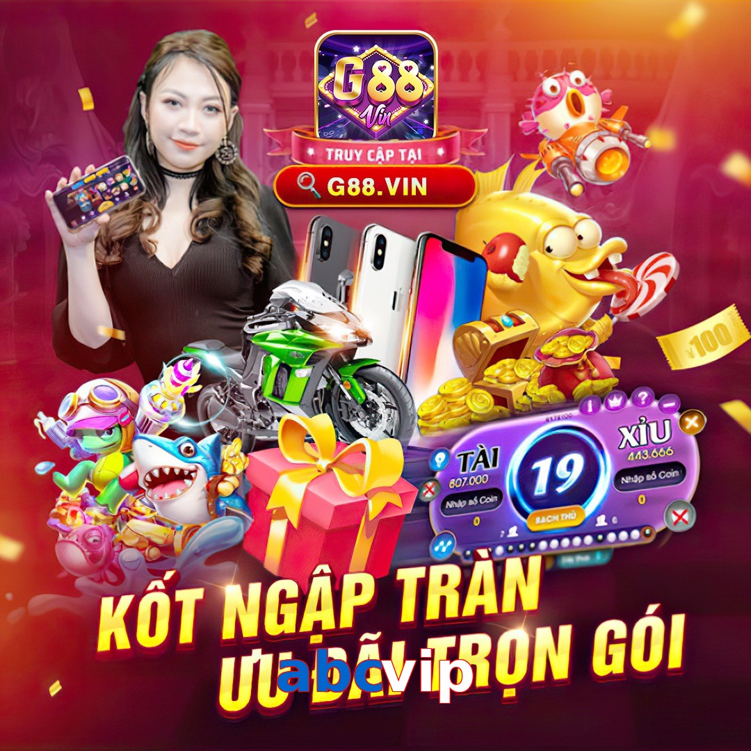 abcvip
