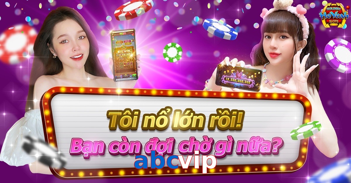 abcvip
