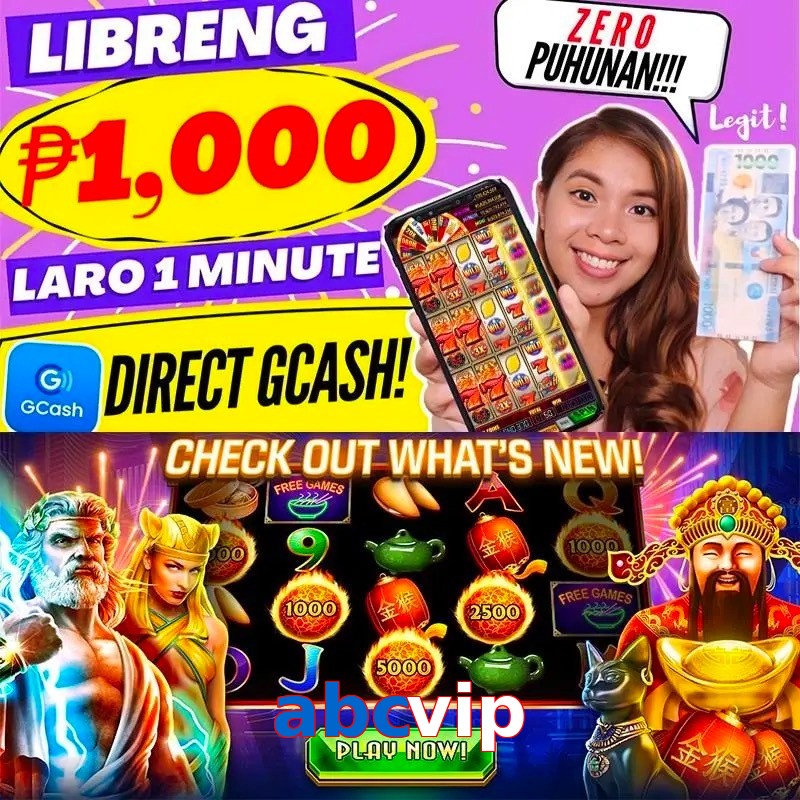 abcvip