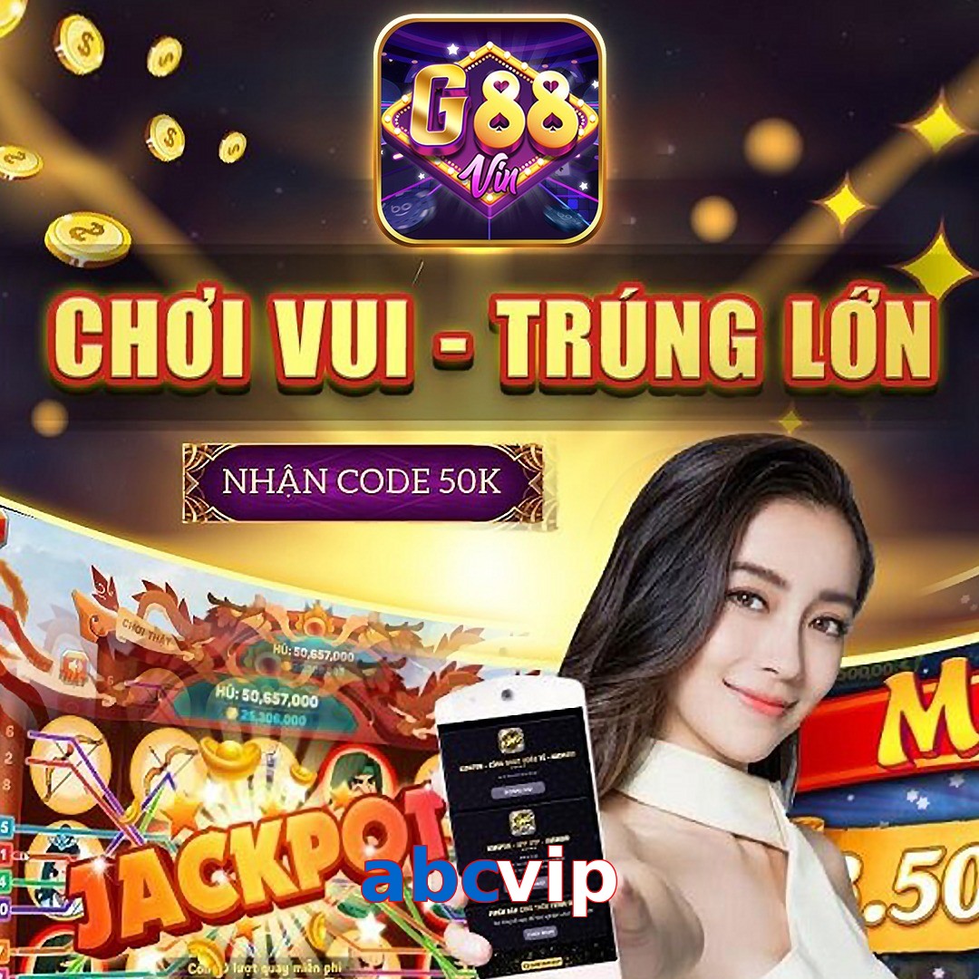 abcvip