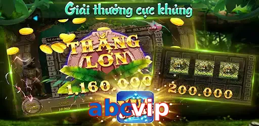abcvip