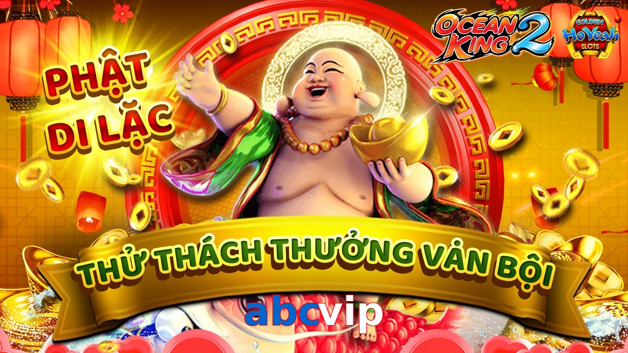 abcvip