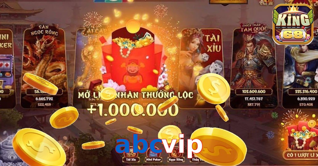abcvip