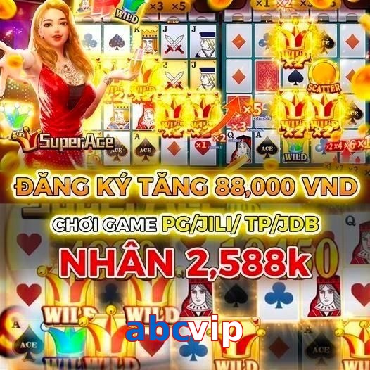abcvip