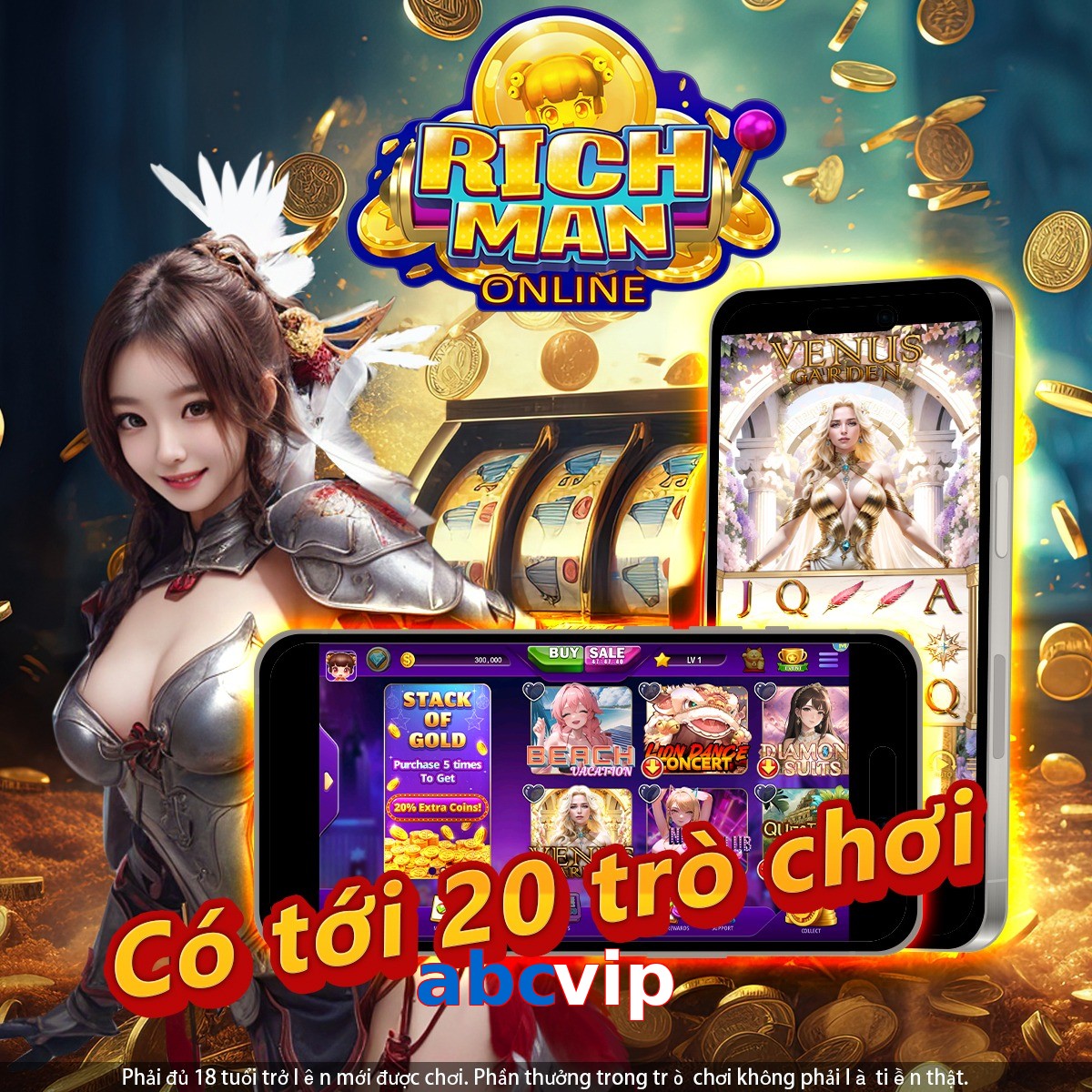 abcvip