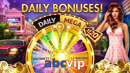abcvip