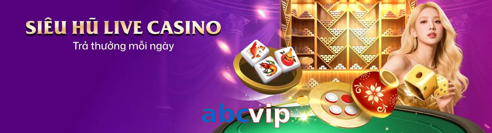 abcvip