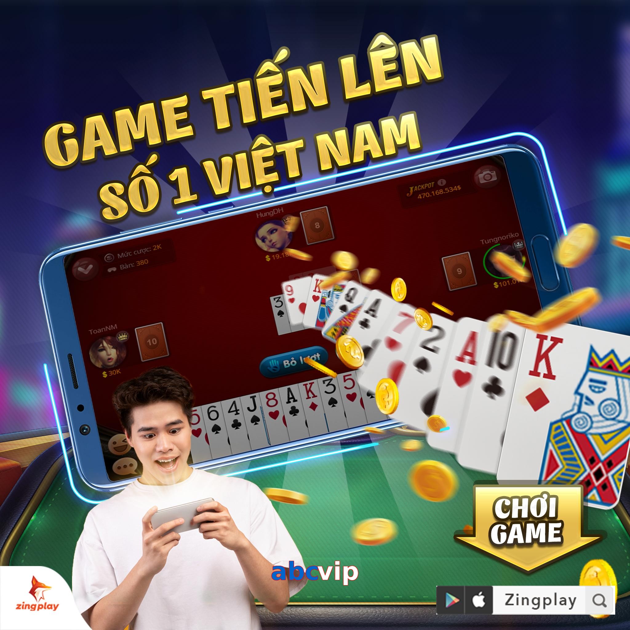 abcvip