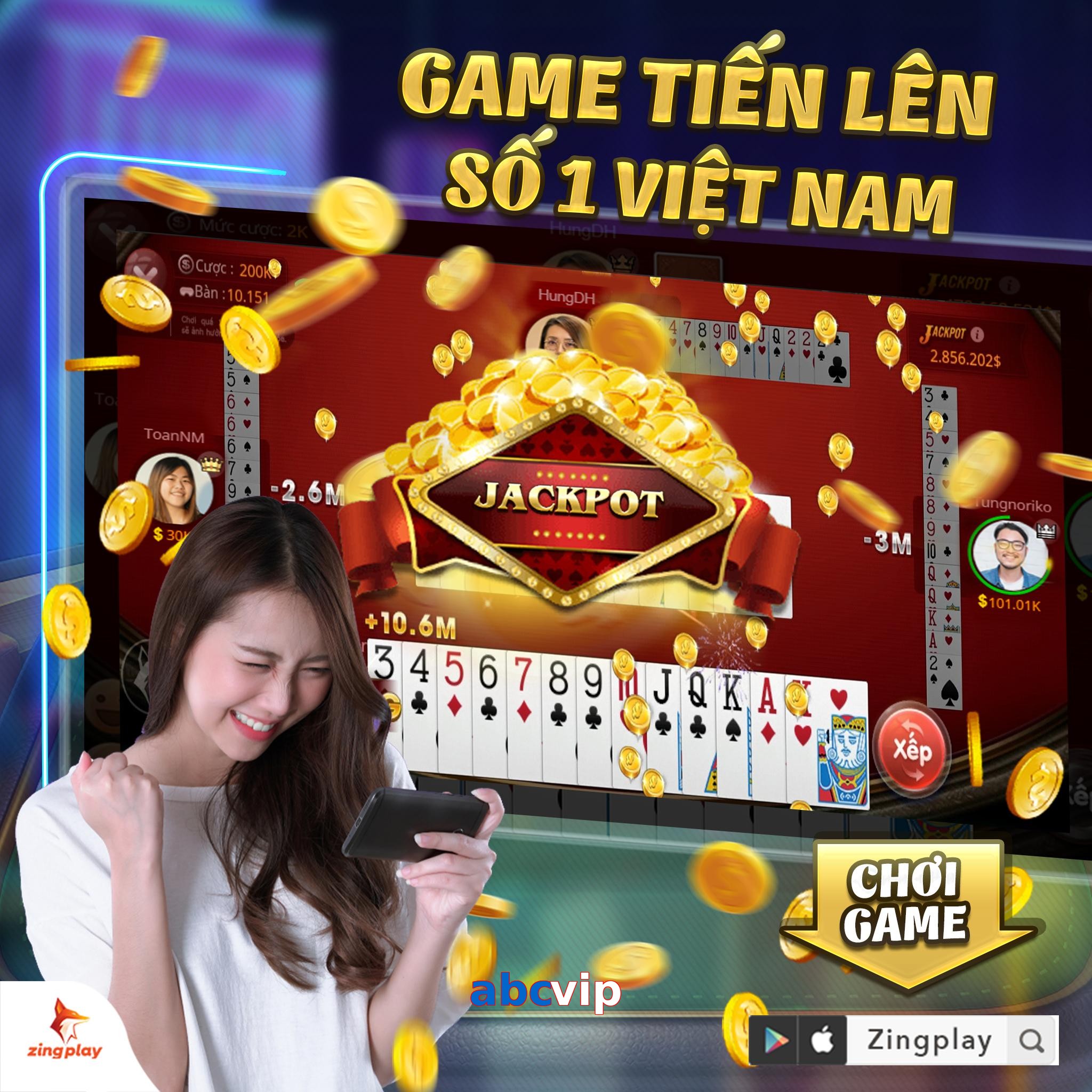 abcvip