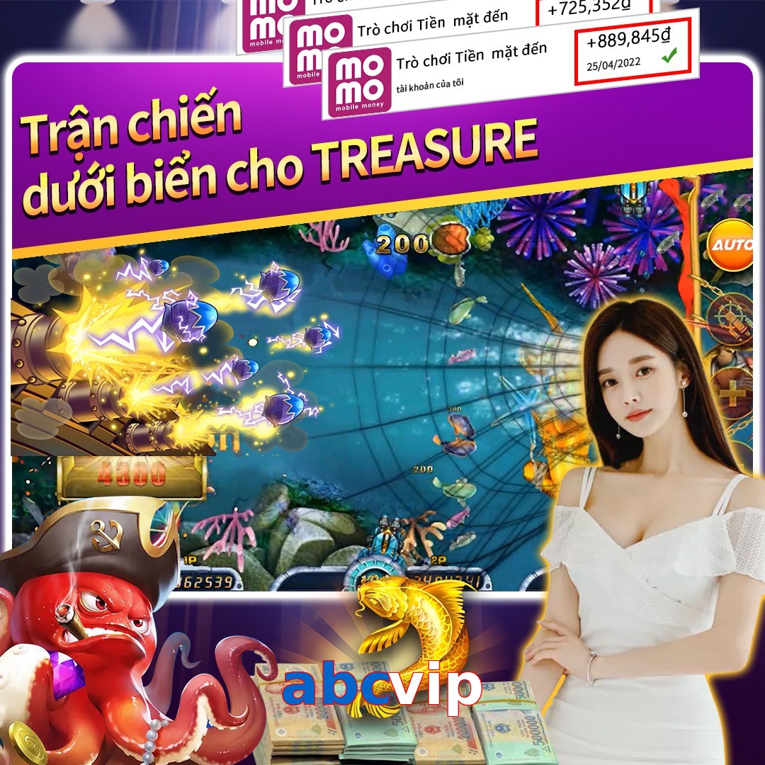 abcvip