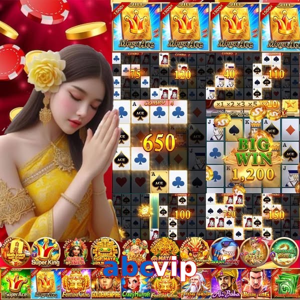 abcvip