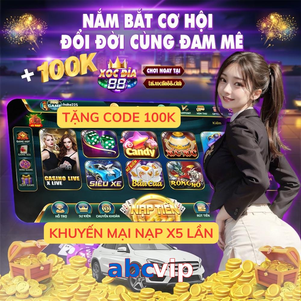 abcvip