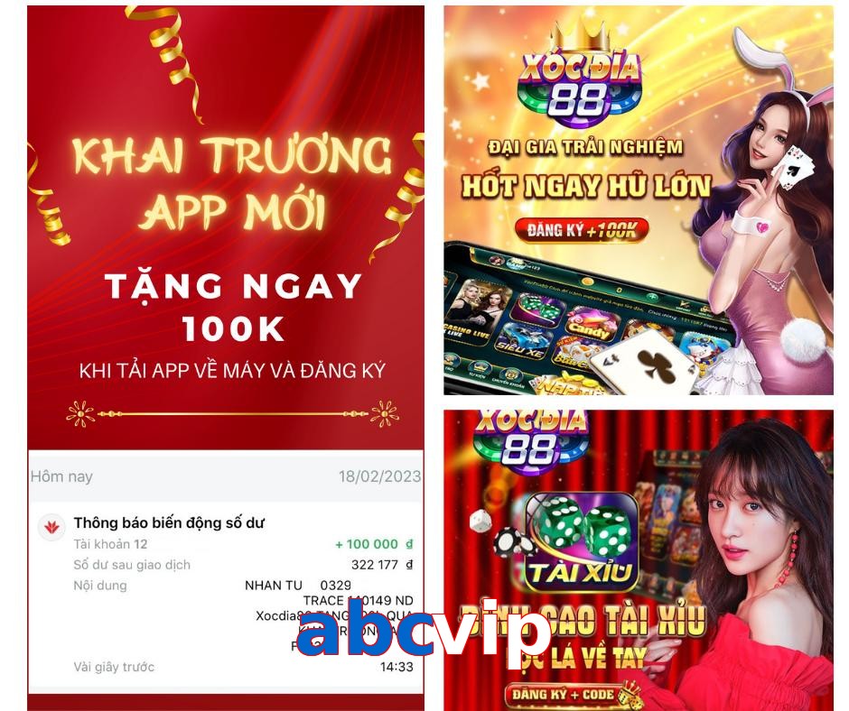 abcvip