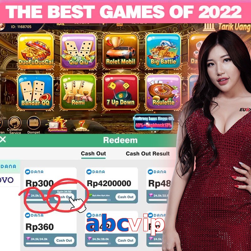 abcvip