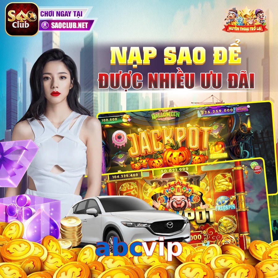 abcvip